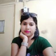 Illustration for article titled Mumbai Escorts | Online Escorts Service in Mumbai | Mumbai Call Girls